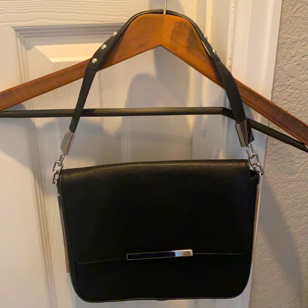 Express bag